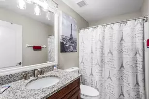 1816 Manitoba Ct, Kissimmee, FL 34759 - Photo 15