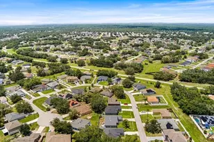 1816 Manitoba Ct, Kissimmee, FL 34759 - Photo 23