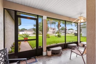 1816 Manitoba Court, Kissimmee, FL 34759 - Photo 19