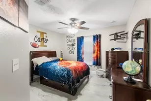 1816 Manitoba Ct, Kissimmee, FL 34759 - Photo 13