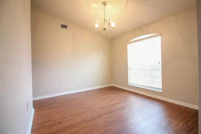 3002 Chasewood Drive, Lakeland, FL 33810 - Photo 5