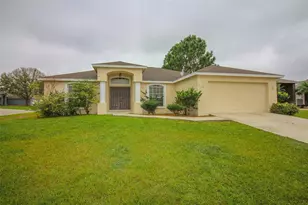 3002 Chasewood Dr, Lakeland, FL 33810 - Photo 1