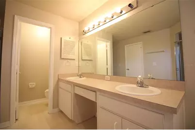 3002 Chasewood Drive, Lakeland, FL 33810 - Photo 13