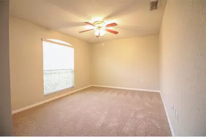 3002 Chasewood Drive, Lakeland, FL 33810 - Photo 17
