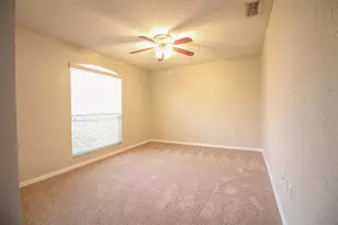 3002 Chasewood Dr, Lakeland, FL 33810 - Photo 17