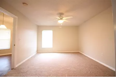 3002 Chasewood Drive, Lakeland, FL 33810 - Photo 11