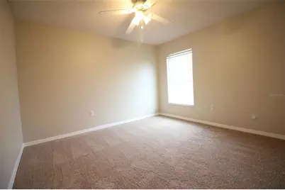 3002 Chasewood Drive, Lakeland, FL 33810 - Photo 15