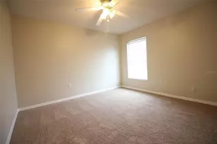 3002 Chasewood Dr, Lakeland, FL 33810 - Photo 15