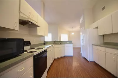 3002 Chasewood Drive, Lakeland, FL 33810 - Photo 7