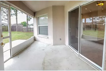 3002 Chasewood Drive, Lakeland, FL 33810 - Photo 19