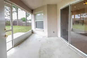 3002 Chasewood Dr, Lakeland, FL 33810 - Photo 19