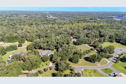 6923 Orianna Oaks Drive, Plant City, FL 33567 - Photo 19