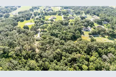 6923 Orianna Oaks Drive, Plant City, FL 33567 - Photo 17