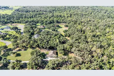6923 Orianna Oaks Drive, Plant City, FL 33567 - Photo 15