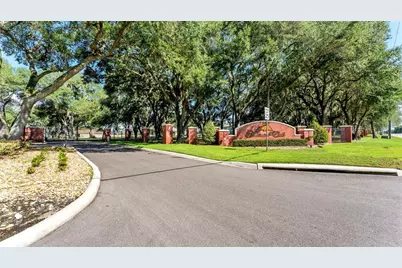 6923 Orianna Oaks Drive, Plant City, FL 33567 - Photo 3