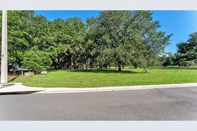 6923 Orianna Oaks Drive, Plant City, FL 33567 - Photo 5