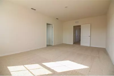 2822 Ivy Lake Court, Lakeland, FL 33811 - Photo 13