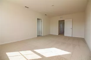 2822 Ivy Lk Ct, Lakeland, FL 33811 - Photo 13