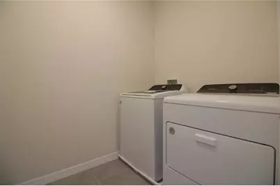 2822 Ivy Lake Court, Lakeland, FL 33811 - Photo 23