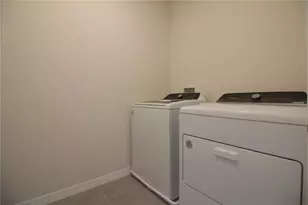 2822 Ivy Lk Ct, Lakeland, FL 33811 - Photo 23