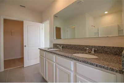 2822 Ivy Lake Court, Lakeland, FL 33811 - Photo 15