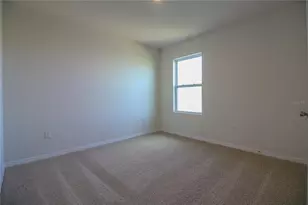 2822 Ivy Lk Ct, Lakeland, FL 33811 - Photo 17