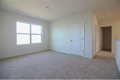 2822 Ivy Lake Court, Lakeland, FL 33811 - Photo 21