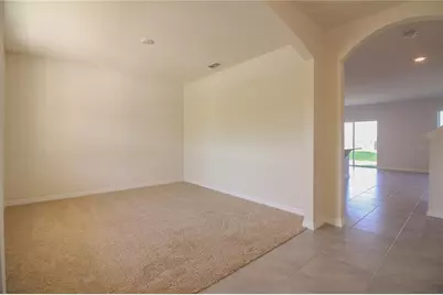 2822 Ivy Lake Court, Lakeland, FL 33811 - Photo 3