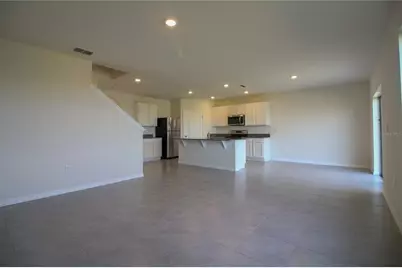 2822 Ivy Lake Court, Lakeland, FL 33811 - Photo 5