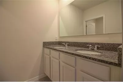 2822 Ivy Lake Court, Lakeland, FL 33811 - Photo 19