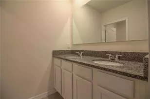 2822 Ivy Lk Ct, Lakeland, FL 33811 - Photo 19
