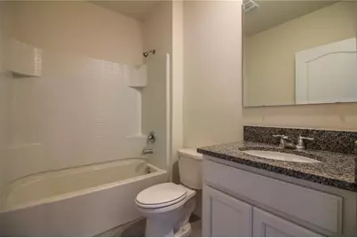 2822 Ivy Lake Court, Lakeland, FL 33811 - Photo 11