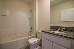 2822 Ivy Lk Ct, Lakeland, FL 33811 - Photo 11