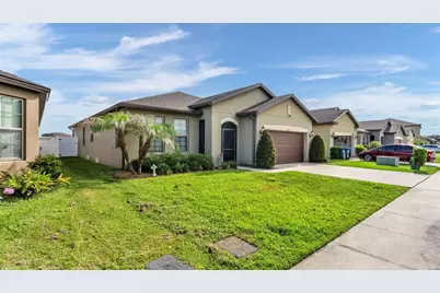 8615 Rindge Road, Polk City, FL 33868 - Photo 3