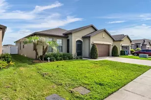 8615 Rindge Rd, Polk City, FL 33868 - Photo 3