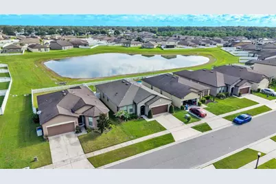 8615 Rindge Road, Polk City, FL 33868 - Photo 5