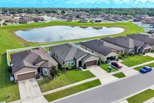 8615 Rindge Rd, Polk City, FL 33868 - Photo 5