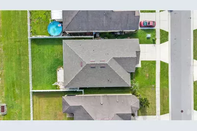 8615 Rindge Road, Polk City, FL 33868 - Photo 35