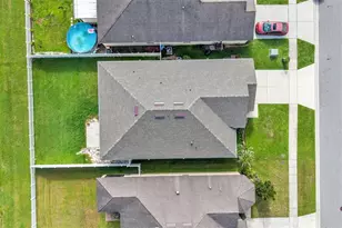 8615 Rindge Rd, Polk City, FL 33868 - Photo 35