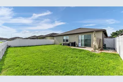 8615 Rindge Road, Polk City, FL 33868 - Photo 31