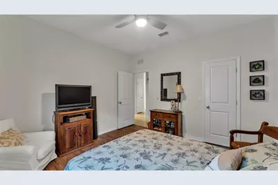 8615 Rindge Road, Polk City, FL 33868 - Photo 21