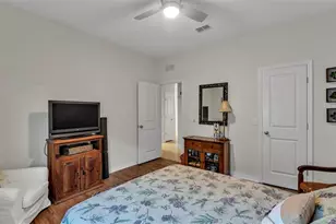 8615 Rindge Rd, Polk City, FL 33868 - Photo 21