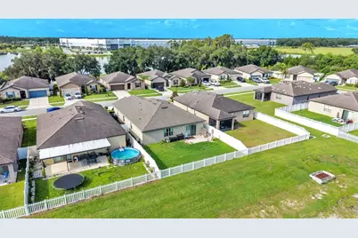 8615 Rindge Road, Polk City, FL 33868 - Photo 39
