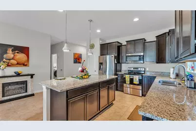 8615 Rindge Road, Polk City, FL 33868 - Photo 13