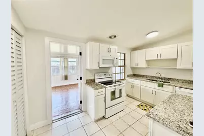 505 Glad Road, Winter Haven, FL 33880 - Photo 31