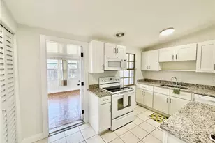 505 Glad Rd, Winter Haven, FL 33880 - Photo 31
