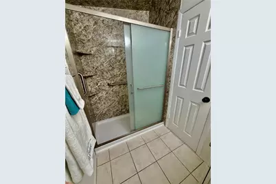 505 Glad Road, Winter Haven, FL 33880 - Photo 23