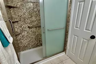 505 Glad Rd, Winter Haven, FL 33880 - Photo 23