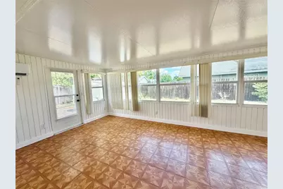 505 Glad Road, Winter Haven, FL 33880 - Photo 5