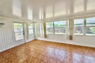 505 Glad Rd, Winter Haven, FL 33880 - Photo 5